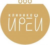 Косметологическая клиника «Ирей» Косметологическая клиника «Ирей»